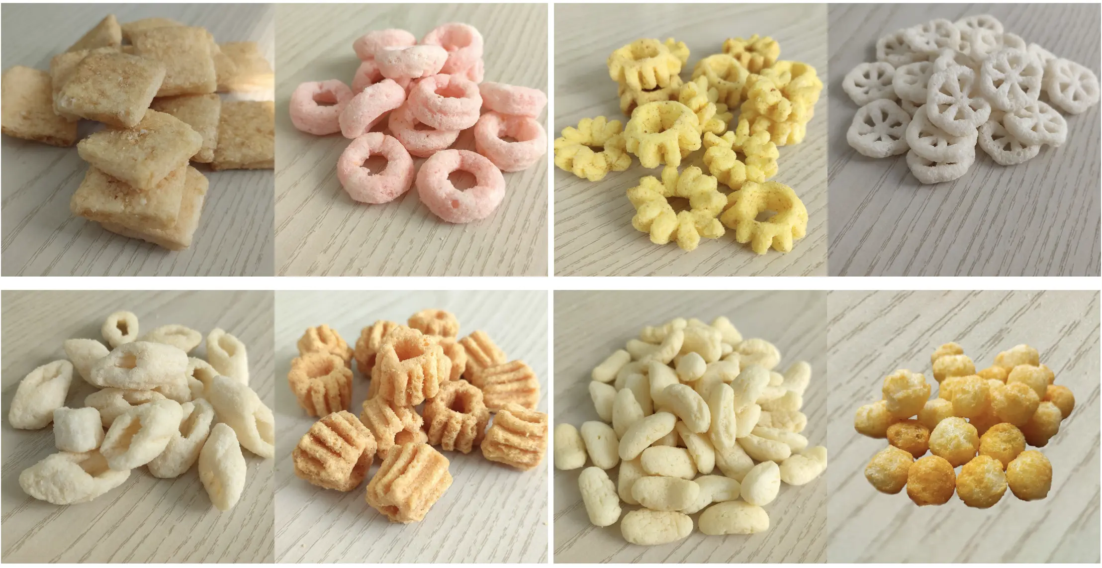 1758100758734692.jpg 1758100758734692.jpg