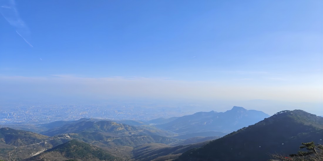 Mejorar la cohesión del equipo Enhance Team Cohesion