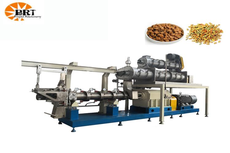 1701011002856957.jpg 饲料-狗(1).jpg