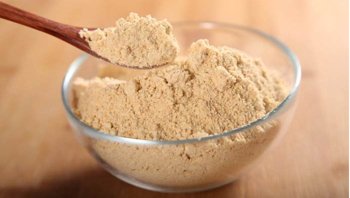 How to Improve the Instant Solubility of Nutritional Powder