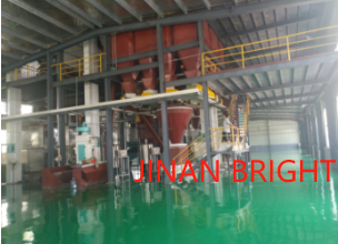 1719710823735043.jpg 1719710722131.jpg