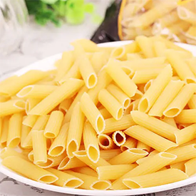 Automatic Macaroni Making Machine Automatic Macaroni Making Machine