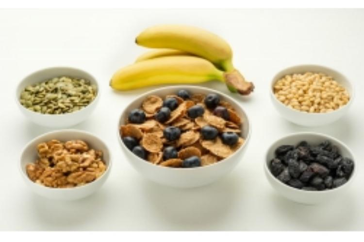 1715592117339260.jpg 256881-1F62PI54767-lp(1).jpg