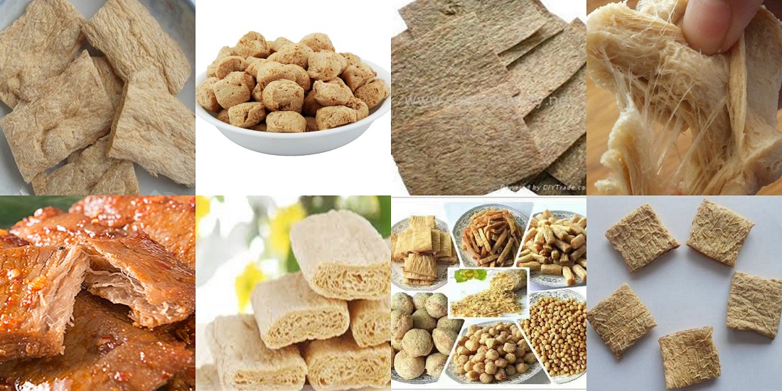 Soy Protein Meal Production Line.jpg Soy Protein Meal Production Line.jpg