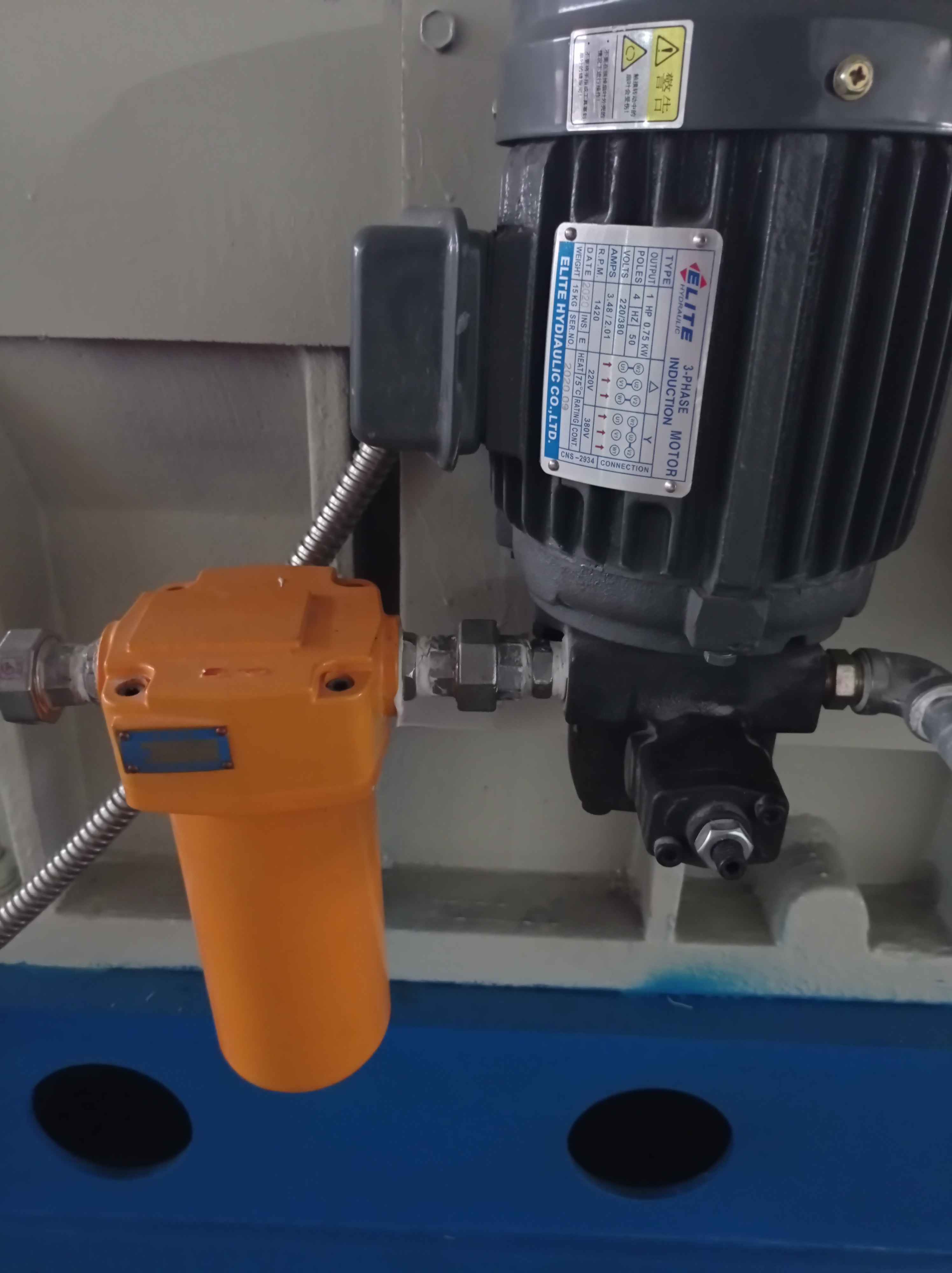 Puff Food Making Machine Extruded Puff Food Making Machine Extruded