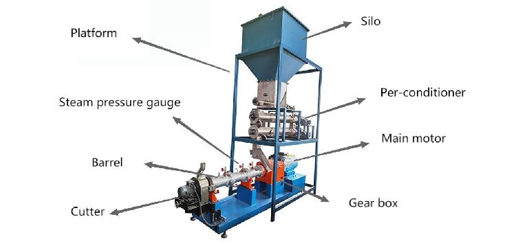 1685069033961396.jpg 1685068817104.jpg