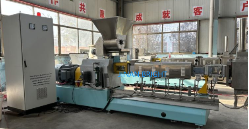 1718360670493751.png 1718360644937.png