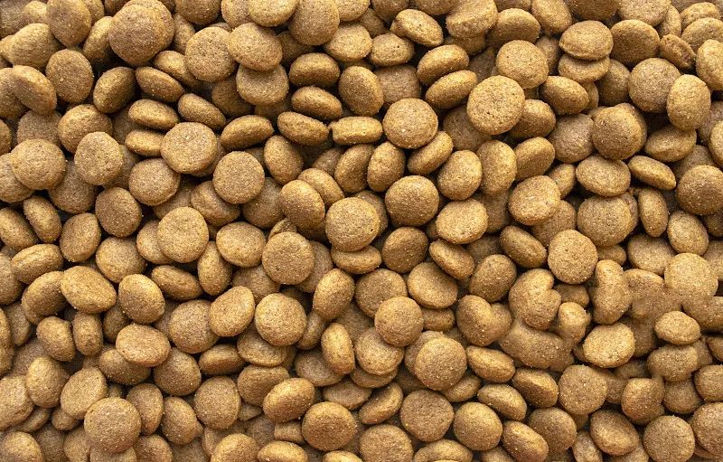 1702526026480176.jpg caaa3d3cef1dddf3ef25510e741431d7.jpg