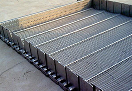 Professional Corn Flakes Machine