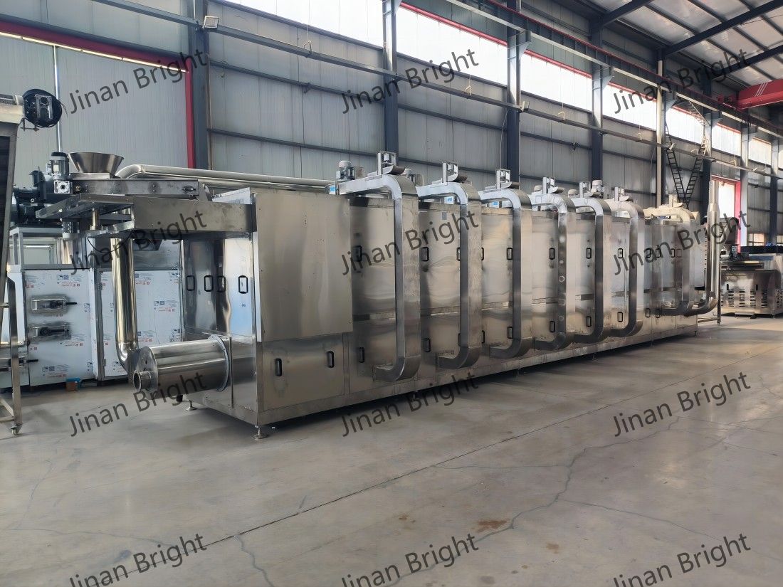 1704425551370860.jpg IMG_20221015_115623(1).jpg