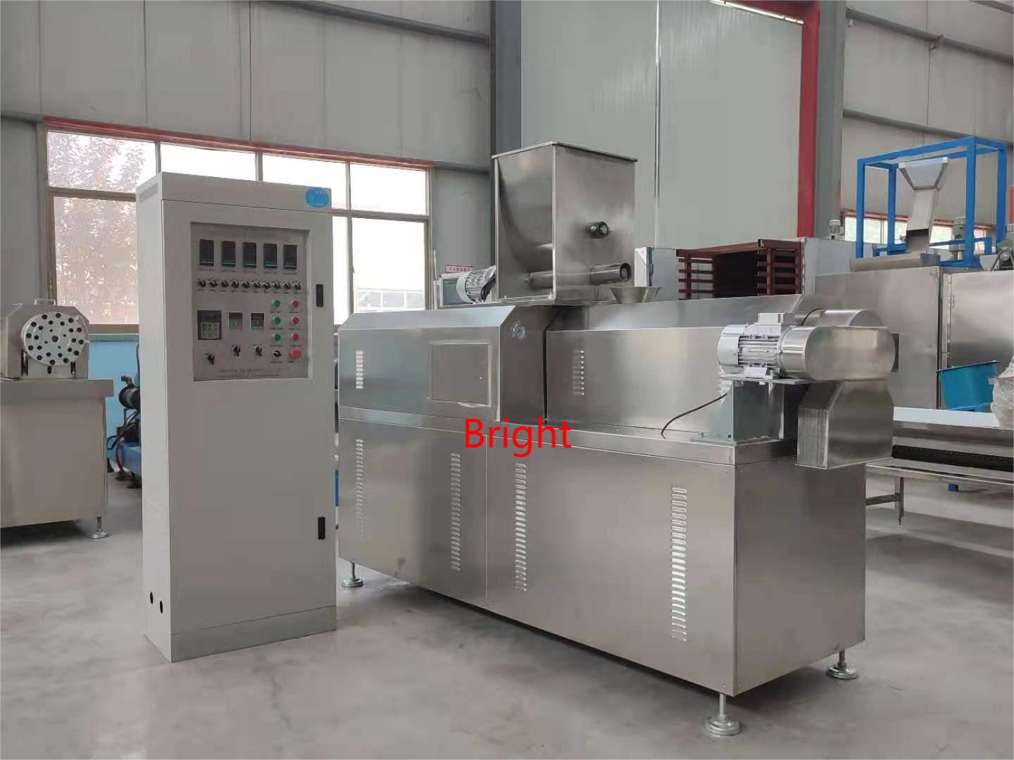 पालतू भोजन में वसा के स्रोत पालतू भोजन में वसा के स्रोत