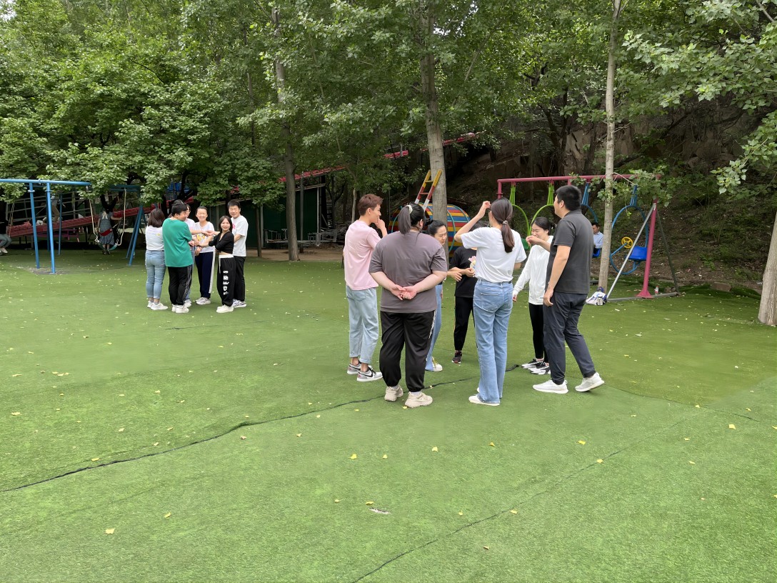 1686755610405335.jpg 1.jpg