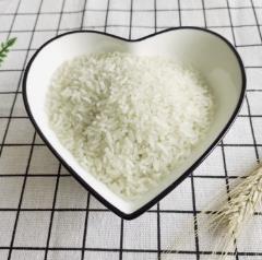 Instant Rice Making Machine Instant Rice Making Machine