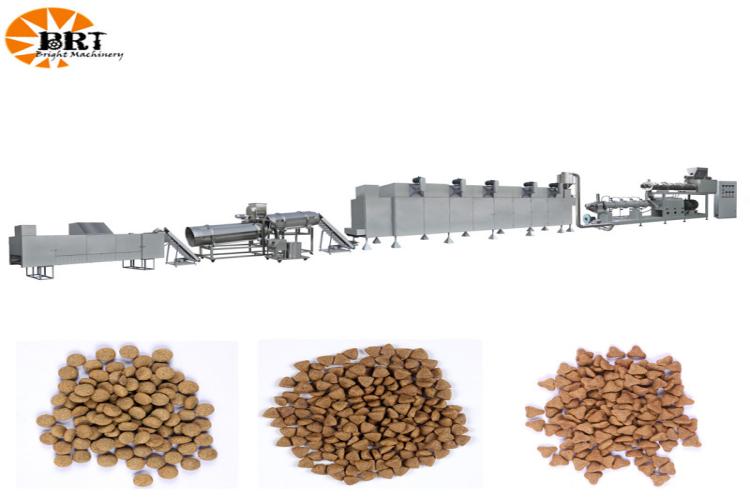 1712115446852870.jpg dog food 2 - 副本(1).jpg