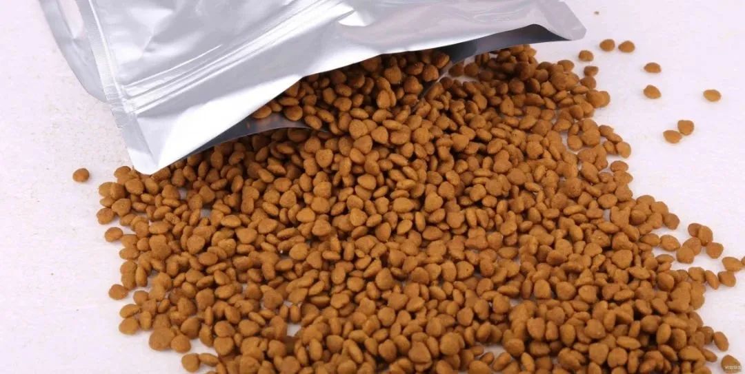 How to Calculate the Protein Content in Feed and the Function of Protein in Feed How to Calculate the Protein Content in Feed and the Function of Protein in Feed