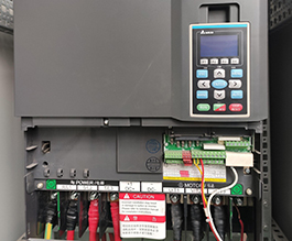 Aquarium Fish Feed Machine