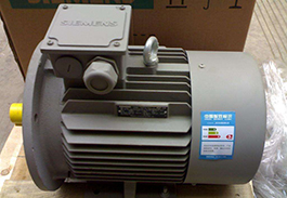 Corn Puff Snack Extruder Machine