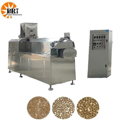 Fish Feed Extruder Machine Prices