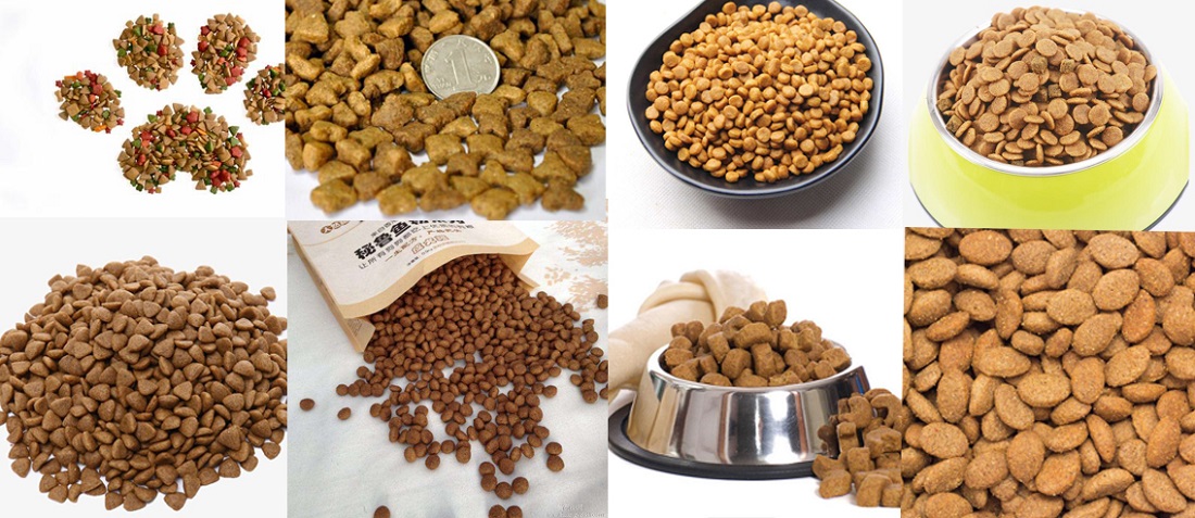Dog Cat Food Maker Machine, Dog Cat Food Maker Machine,