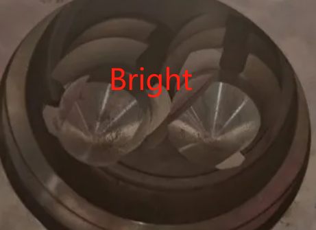 Risoluzione dei problemi comuni dell'estrusore bivite Risoluzione dei problemi comuni dell'estrusore bivite