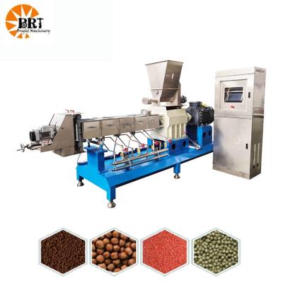  Плавучая машина для кормления рыб