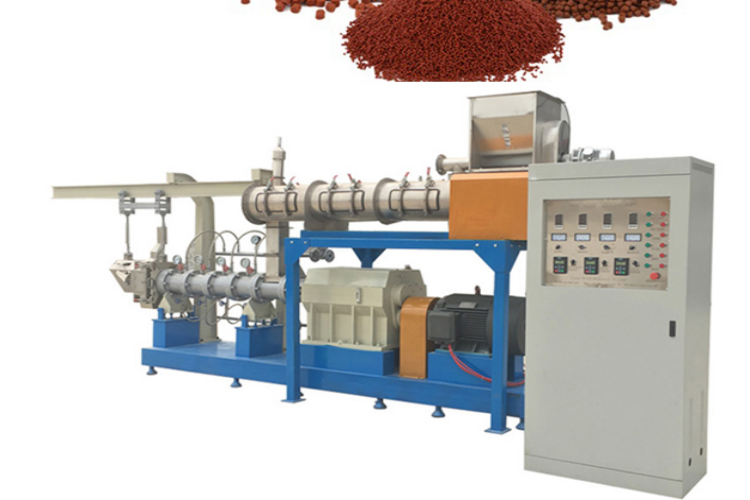 1713776874694985.png ).png