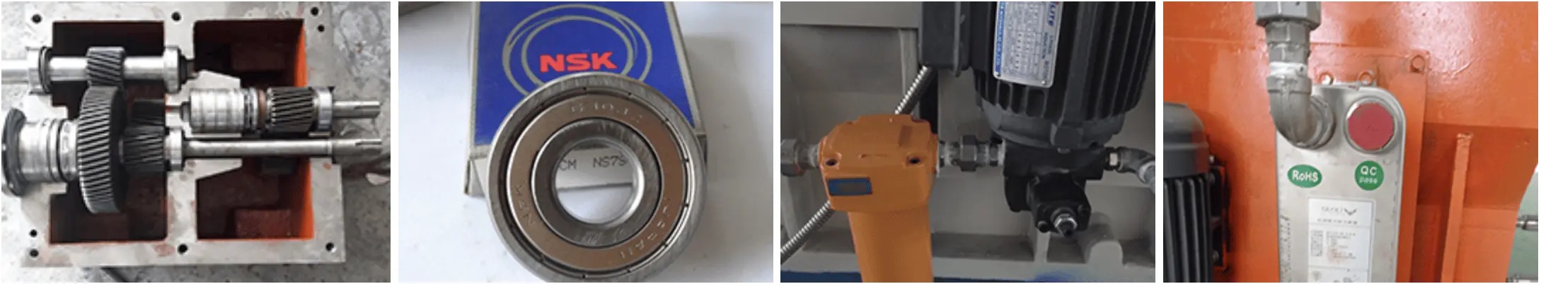 1758099987210939.jpg 1758099987210939.jpg