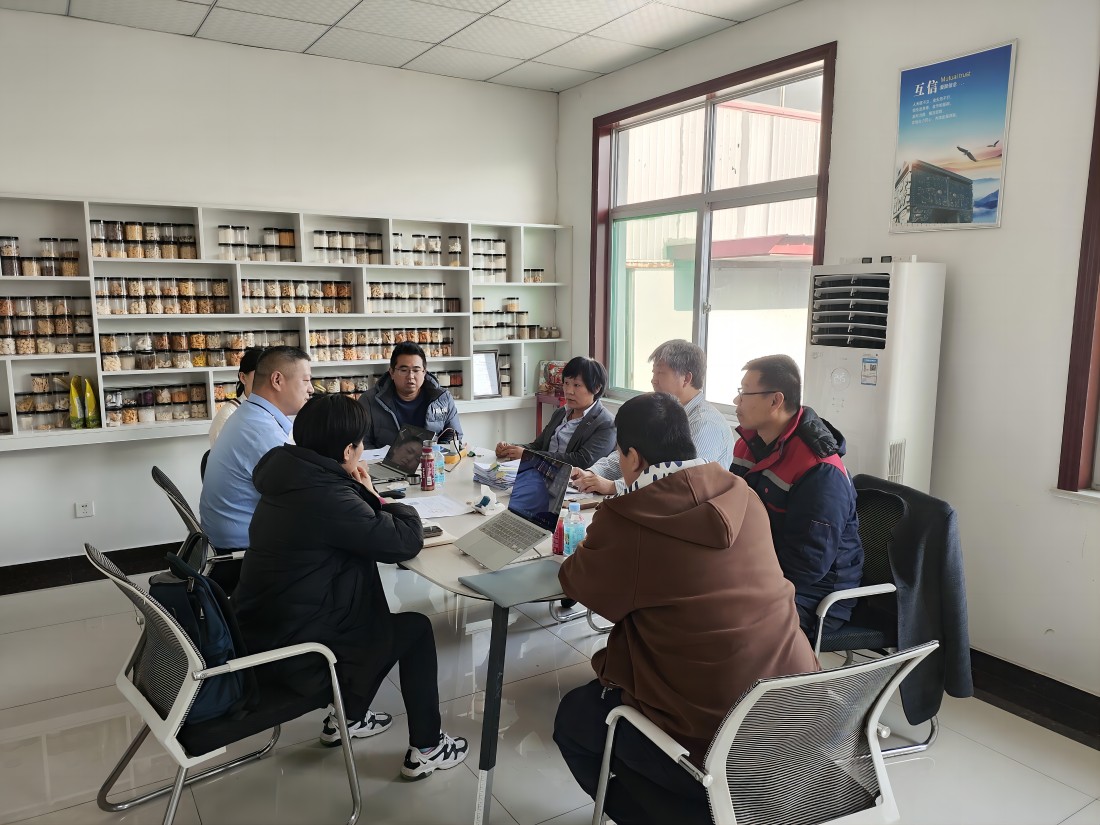 Snack Food Machine Feed Production Machine Certification Snack Food Machine Feed Production Machine Certification