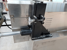 Artificial Rice Production Line.jpg
