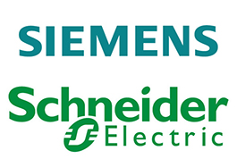 Professional Corn Flakes Machine Professional Corn Flakes Machine