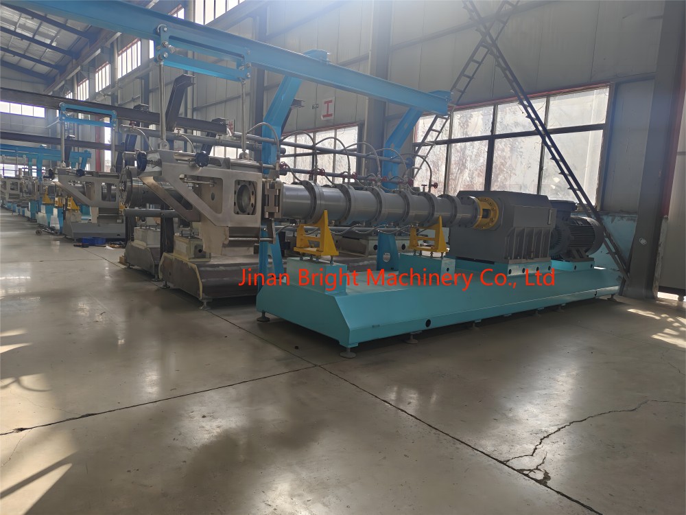 แนวโน้มอุตสาหกรรมอาหารสัตว์ในปัจจุบัน Current Feed Industry Trends