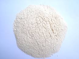 Modified Starch Making Machine