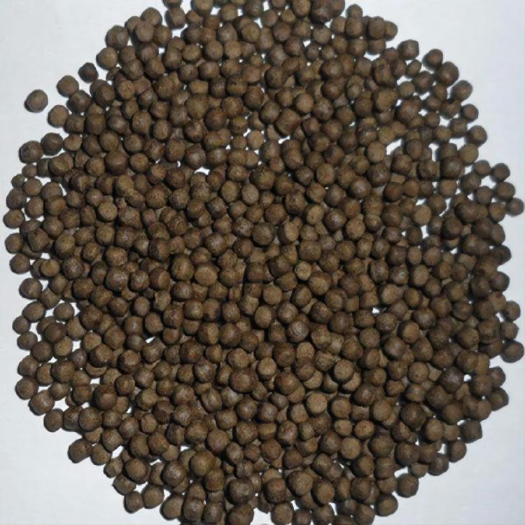 How to Choose Aquatic Fish Feed Equipment How to Choose Aquatic Fish Feed Equipment