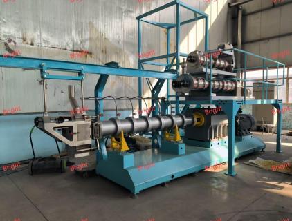 What is the Role and Function of Conditioner in Feed Production