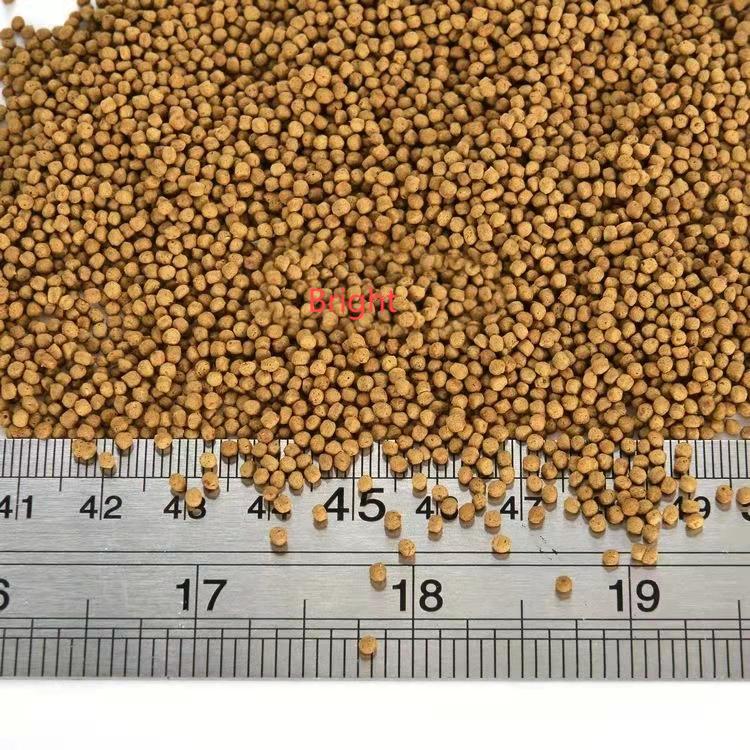 How to Choose Suitable Aquatic Feed How to Choose Suitable Aquatic Feed