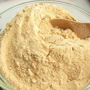 Nutritional Powder Making Machine Nutritional Powder Making Machine