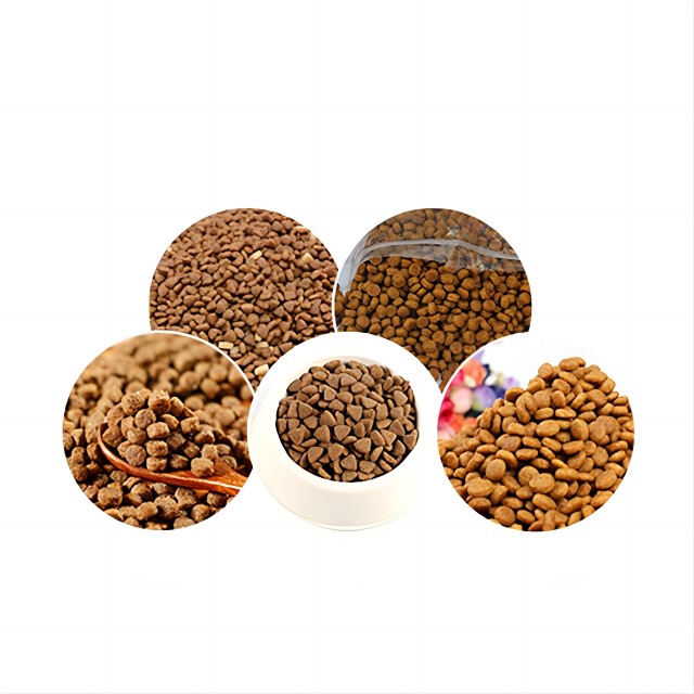 पालतू भोजन में वसा के स्रोत पालतू भोजन में वसा के स्रोत