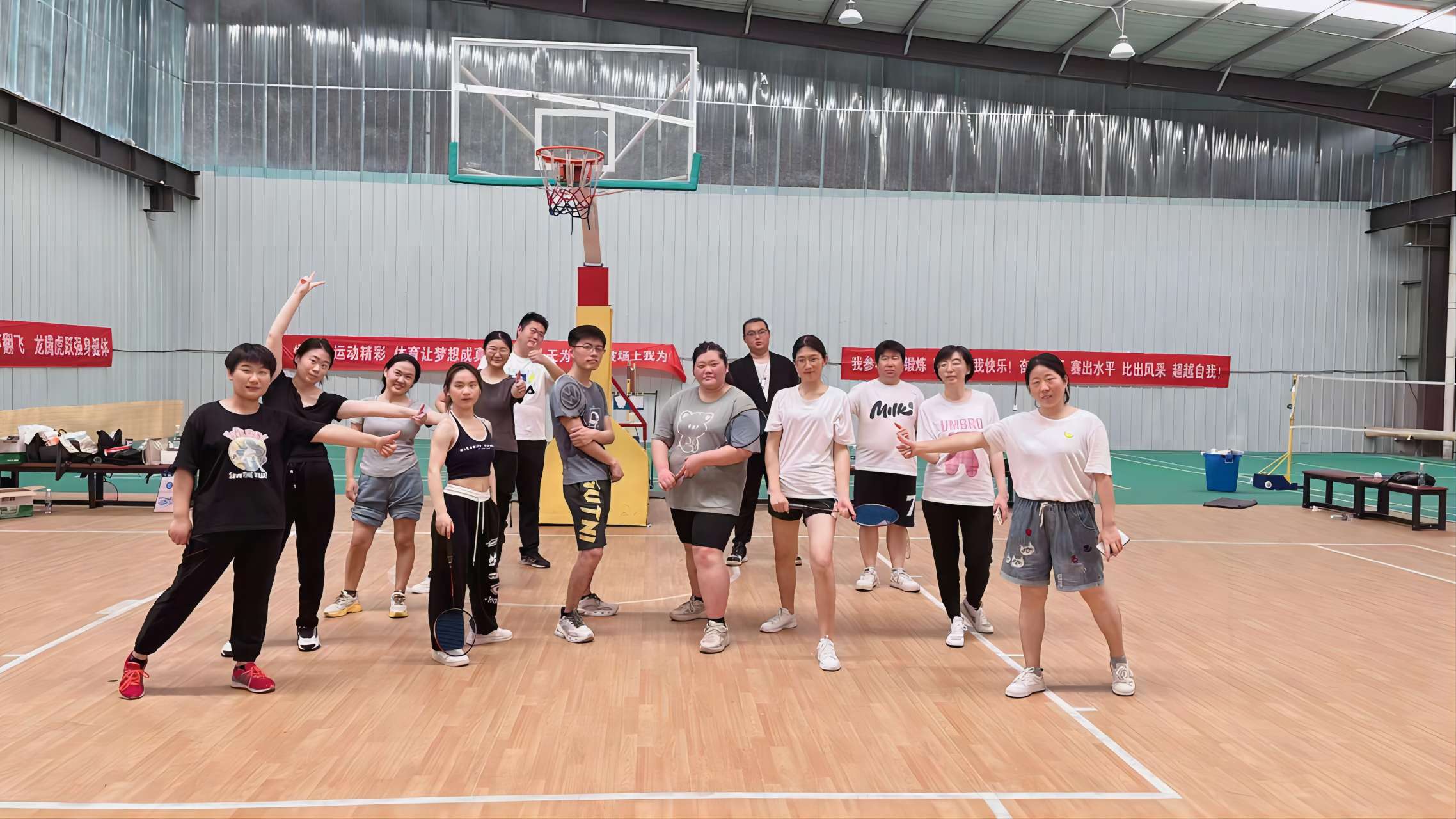 1691753742424336.jpg 76229425402f8999dd31ae3d461ab00.jpg