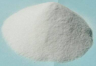Modified Starch Making Machine