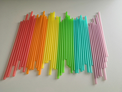 Successful Test Machine of Rice Straw Equipment Successful Test Machine of Rice Straw Equipment