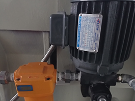 Tortilla Chips Processing Extruder Tortilla Chips Processing Extruder