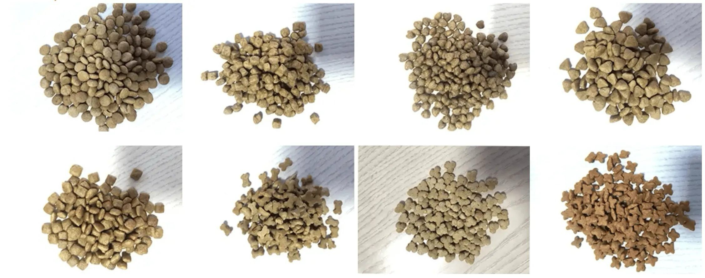 1750399945508247.jpg 1750399945508247.jpg