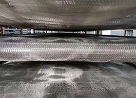 Instant Rice Making Machine Instant Rice Making Machine