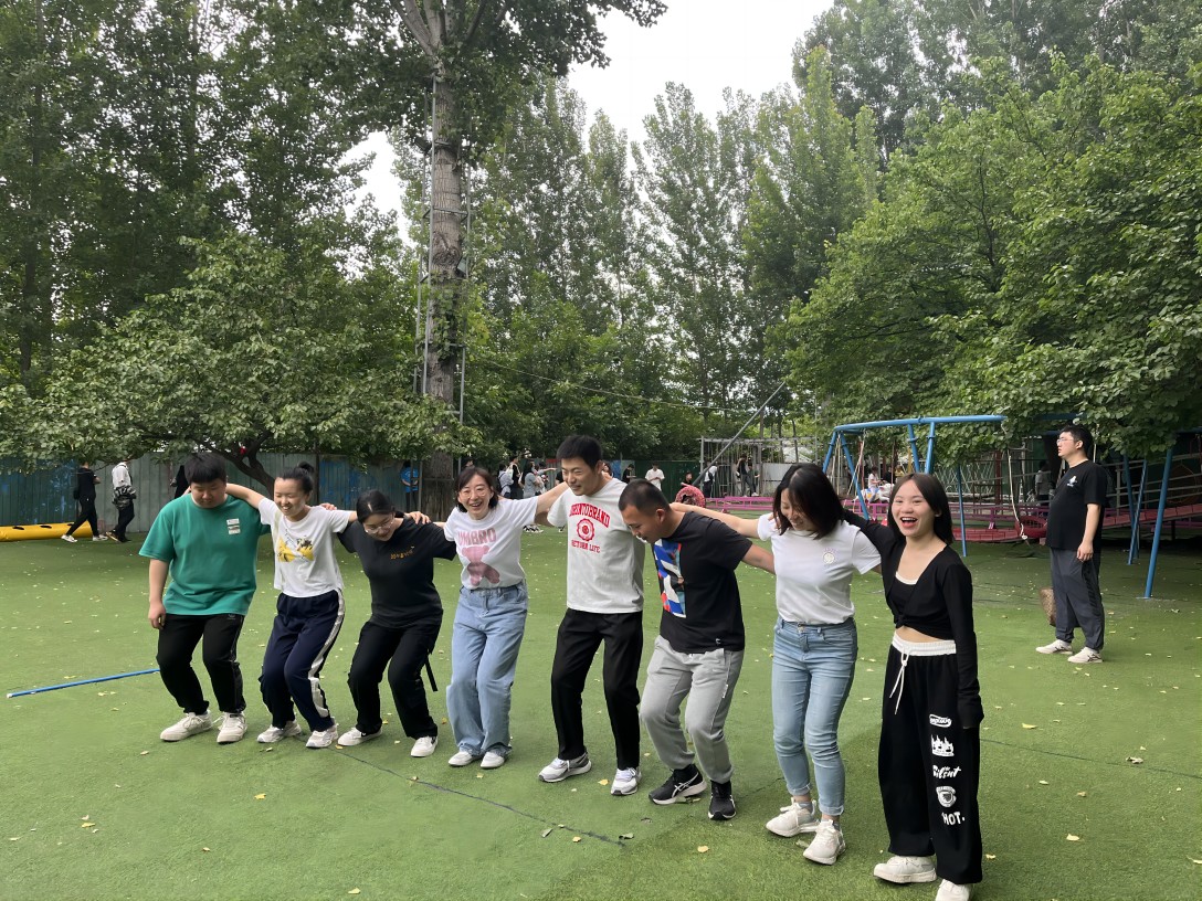 1686755402731585.jpg 2.jpg