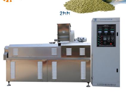 Jinan Bright Machinery