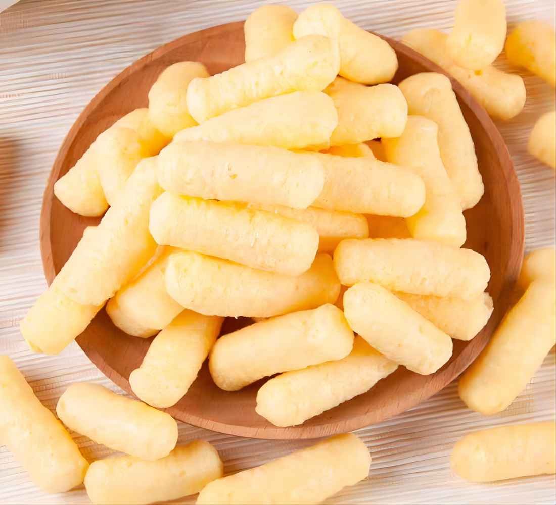 1704425533364602.jpg 微信图片_20240105110425(1).jpg