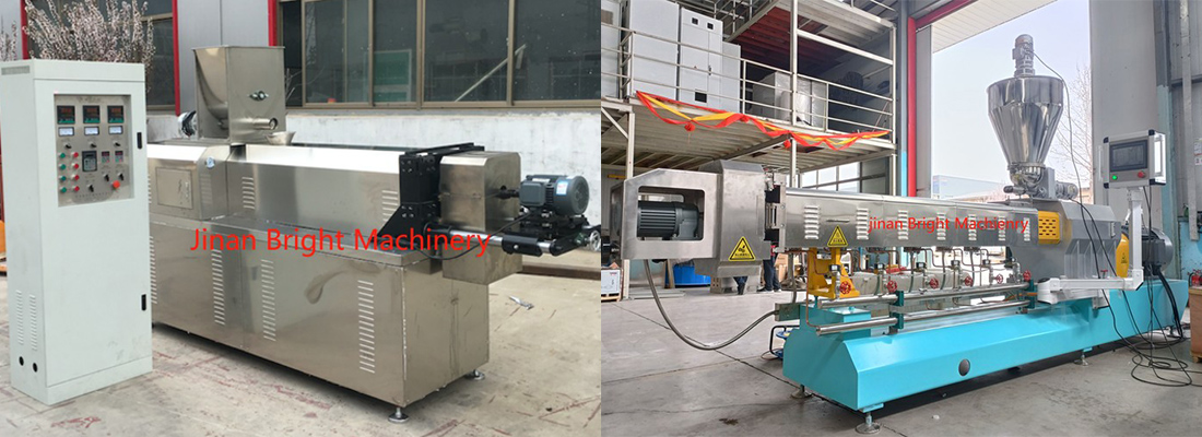 Vantaggi del consumo di riso nutrizionale artificiale Benefits of Eating Artificial Nutritional Rice