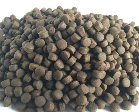 How to Calculate the Protein Content in Feed and the Function of Protein in Feed How to Calculate the Protein Content in Feed and the Function of Protein in Feed