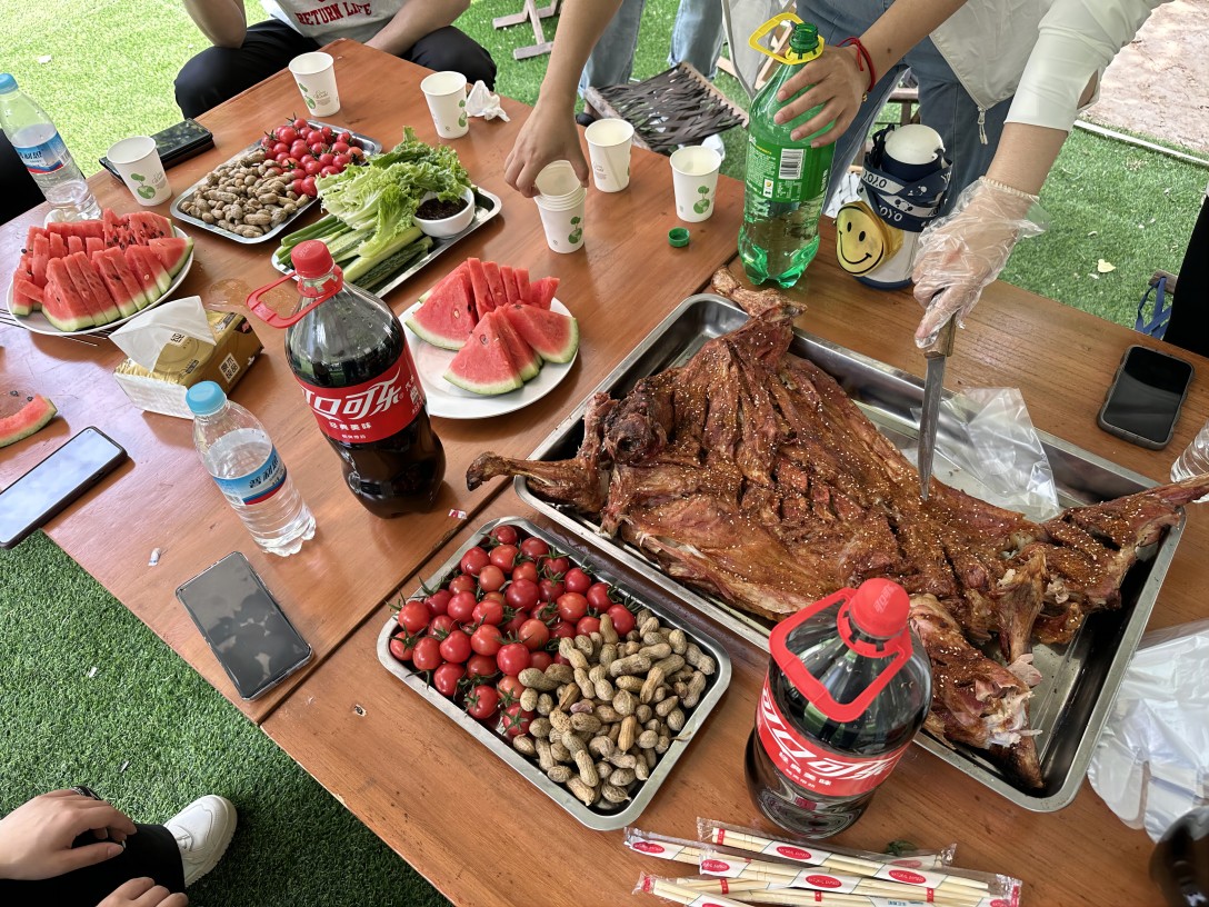 1686755881732959.jpg 4.jpg