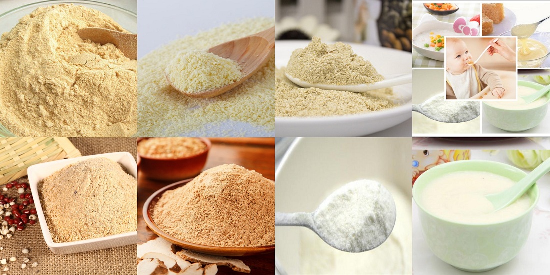 Nutritional Powder Extruder.jpg Nutritional Powder Extruder.jpg